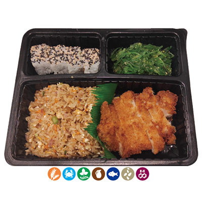 Bento 4