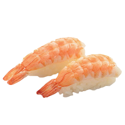 Nigiri Gambas
