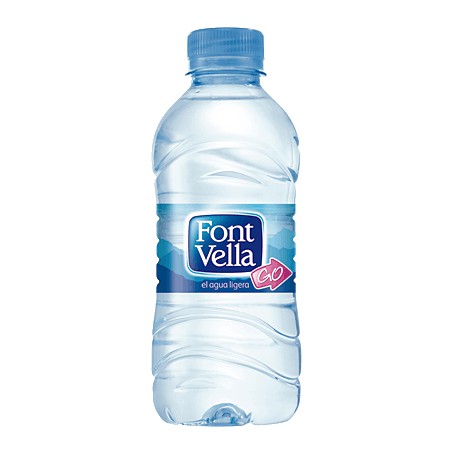 Agua