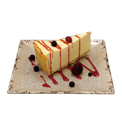Tarta de Queso