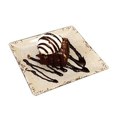 Brownie