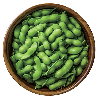 Edamame